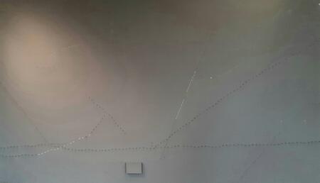  imagined walk, preserve_konserwe