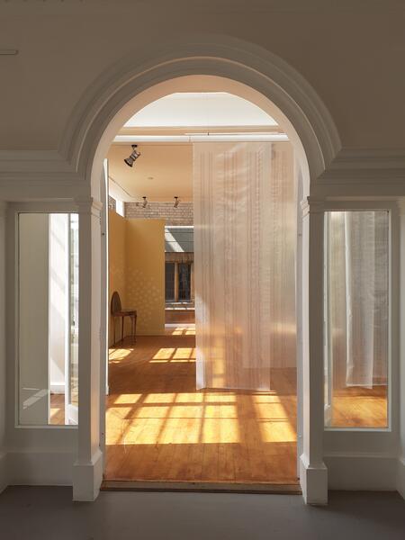  'preserve_konserve' Exhibition shot 7