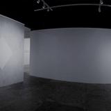 Drawing Installation  2018