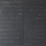 Diptych 1