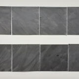 Graphite Squares 1