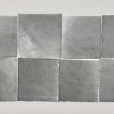Graphite Squares 2