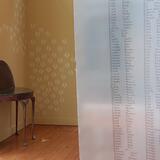 'preserve_konserwe' Exhibition shot 5 