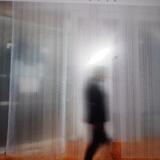 'preserve_konserwe' Exhibition shot 1