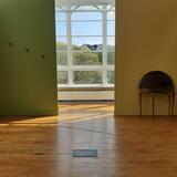 'preserve_konserwe' Exhibition shot 3