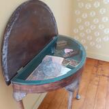 'preserve_konserwe' Exhibition shot 6