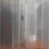 'preserve_konserwe' Exhibition shot 4