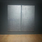 My Iron Curtain Dreaming