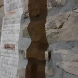 Little suitcaseof Letters