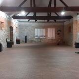 'valizka',  Kasztel w Szymbarku, Poland