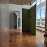 'preserve_konserwe' Exhibition shot 2