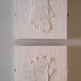 un-named 1, 2, Dolina