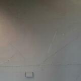  imagined walk, preserve_konserwe