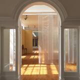  'preserve_konserve' Exhibition shot 7