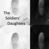 The Soldiers Daughters, poster
