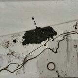 Suitcase of hidden objects, 'valizka'