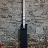 Little Suitcase of Letters