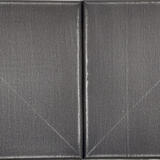 Grey Diptych