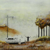 Welcome To Hollywood - POA