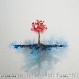 Blossom Tree (Roots)