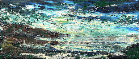 Seascape 5