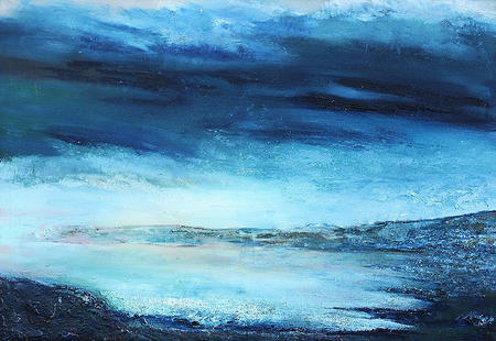 Seascape 10