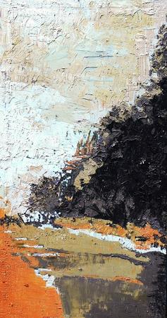 ‘Calton Hill Observatory’