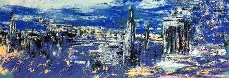 Dugald Stewart Monument 7