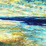 Seascape 1