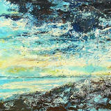 Seascape 2