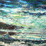 Seascape 5