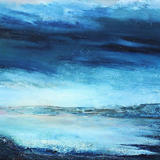 Seascape 10