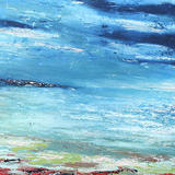 Seascape 11