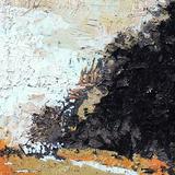 ‘Calton Hill Observatory’