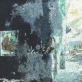 Old Town- Night Club