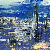 Dugald Stewart Monument 7