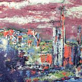 Dugald Stewart Monument 8