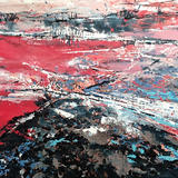 Queensferry Crossing July 2014