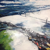 Queensferry Crossing 2 