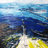 Queensferry Crossing 3