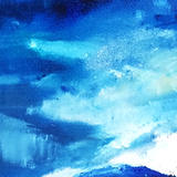 Loch Tay 'Winter Slice'