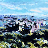 Kelvingrove museum 8