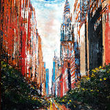  Tudor City (New York)