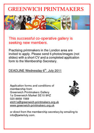 gpa-advert-jul.-2011---portrait