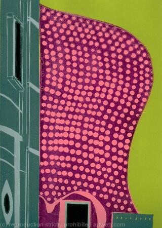 Selfridges at the Bullring