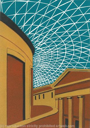 British Museum (sinopia)