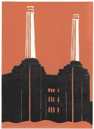 Battersea 