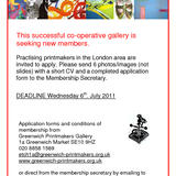 gpa-advert-jul.-2011---portrait