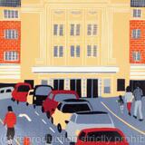 The Odeon at Richmond upon Thames