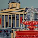 The National Gallery